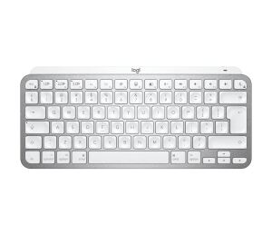 Logitech Master MX Keys Mini for Mac