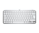 Logitech Master MX Keys Mini for Mac