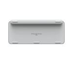 Logitech Master MX Keys Mini for Mac