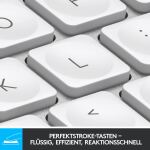 Logitech Master MX Keys Mini for Mac