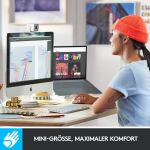 Logitech Master MX Keys Mini for Mac
