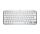 Logitech Master MX Keys Mini for Mac