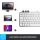 Logitech Master MX Keys Mini for Mac