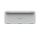 Logitech Master MX Keys Mini for Mac