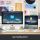 Logitech Master MX Keys Mini for Mac
