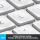 Logitech Master MX Keys Mini for Mac