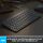 Logitech Master MX Keys Mini for Mac