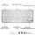 Logitech Master MX Keys Mini for Mac
