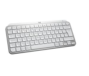 Logitech Master MX Keys Mini