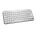 Logitech Master MX Keys Mini