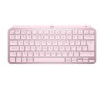 Logitech Master MX Keys Mini