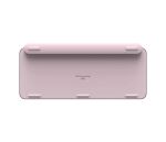 Logitech Master MX Keys Mini