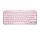 Logitech Master MX Keys Mini