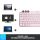 Logitech Master MX Keys Mini