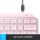 Logitech Master MX Keys Mini