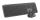 LOGITECH MK950 Wireless Desktop US Signature Slim,f.B.,black,USB/BT,US