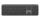 LOGITECH MK950 Wireless Desktop US Signature Slim,f.B.,black,USB/BT,US