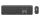 LOGITECH MK950 Wireless Desktop US Signature Slim,f.B.,black,USB/BT,US