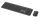 LOGITECH MK950 Wireless Desktop US Signature Slim,f.B.,black,USB/BT,US