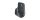 Logitech Master MX Keys Combo for Bussiness Tastatur Maus enthalten Büro RF Wireless + Bluetooth QWERTY US International Graphit