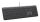 Logitech Signature Slim K620 For Business Tastatur Universal USB QWERTY US International Graphit