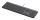 Logitech Signature Slim K620 For Business Tastatur Universal USB QWERTY US International Graphit