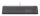 Logitech Signature Slim K620 For Business Tastatur Universal USB QWERTY US International Graphit