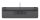 Logitech Signature Slim K620 For Business Tastatur Universal USB QWERTY US International Graphit