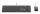 Logitech Signature Slim Combo MK620 For Business Tastatur Maus enthalten Heimbüro USB QWERTY US International Graphit