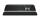 Logitech Master MX Keys S Combo for Mac Tastatur Maus enthalten Heimbüro RF Wireless + Bluetooth QWERTY US International Aluminium, Schwarz