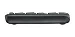 Logitech MK220