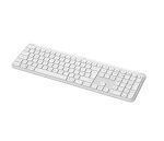 Logitech Signature Slim K950