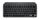 Logitech Master MX Keys Mini For Mac Tastatur Heimbüro Bluetooth QWERTY US International Schwarz, Grau