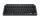 Logitech Master MX Keys Mini For Mac Tastatur Heimbüro Bluetooth QWERTY US International Schwarz, Grau