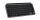 Logitech Master MX Keys Mini For Mac Tastatur Heimbüro Bluetooth QWERTY US International Schwarz, Grau