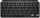 Logitech Master MX Keys Mini For Mac Tastatur Heimbüro Bluetooth QWERTY US International Schwarz, Grau
