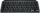 Logitech Master MX Keys Mini For Mac Tastatur Heimbüro Bluetooth QWERTY US International Schwarz, Grau