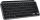 Logitech Master MX Keys Mini For Mac Tastatur Heimbüro Bluetooth QWERTY US International Schwarz, Grau