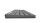 Logitech Keys-To-Go 2 QWERTY US International Bluetooth Weiß