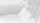 Logitech Keys-To-Go 2 QWERTY US International Bluetooth Weiß