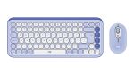 Logitech POP ICON COMBO