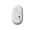 Logitech POP ICON COMBO