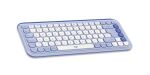 Logitech POP ICON COMBO