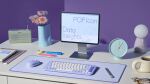 Logitech POP ICON COMBO