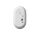 Logitech POP ICON COMBO