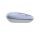 Logitech POP ICON COMBO