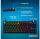 LOGITECH G316 X 98 Tactile Switch DE Black, USB, DE