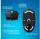 LOGITECH G316 X 98 Tactile Switch DE Black, USB, DE