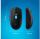 LOGITECH G316 X 98 Tactile Switch DE Black, USB, DE