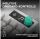LOGITECH G316 X 98 Tactile Switch DE White, USB, DE